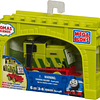 Thomas & Friends Scruff  Mega Bloks