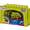 Thomas & Friends Scruff  Mega Bloks