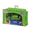 Thomas & Friends Percy Mega Bloks