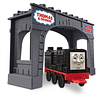 Thomas & Friends Diesel Mega Bloks
