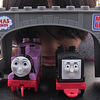 Thomas & Friends Diesel Mega Bloks