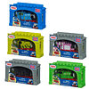 Thomas & Friends Diesel Mega Bloks