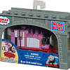 Thomas & Friends Rosie Mega Bloks 