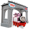 Thomas & Friends Rosie Mega Bloks 