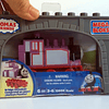 Thomas & Friends Rosie Mega Bloks 