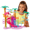  Polly Pocket - Gran Aventura en La Selva