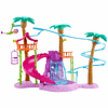  Polly Pocket - Gran Aventura en La Selva