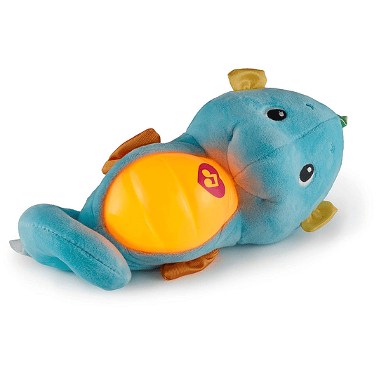 Caballito de Mar Dulces Sueños Fisher-Price