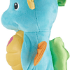 Caballito de Mar Dulces Sueños Fisher-Price