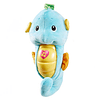 Caballito de Mar Dulces Sueños Fisher-Price