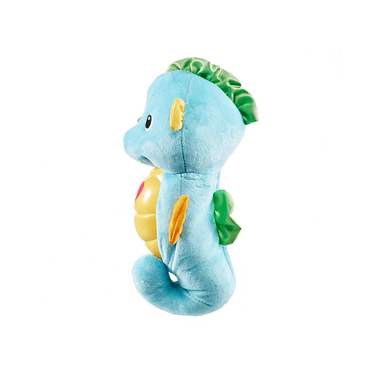 Caballito de Mar Dulces Sueños Fisher-Price