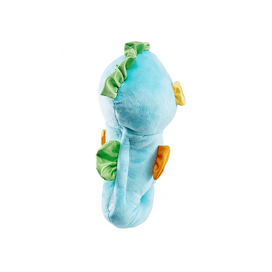 Caballito de Mar Dulces Sueños Fisher-Price