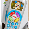 Control Remoto Fisher-Price