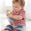 Control Remoto Fisher-Price