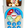 Control Remoto Fisher-Price