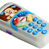 Control Remoto Fisher-Price