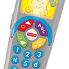 Control Remoto Fisher-Price