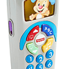 Control Remoto Fisher-Price