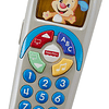Control Remoto Fisher-Price