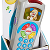Control Remoto Fisher-Price