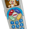 Control Remoto Fisher-Price