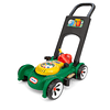Corta césped de Little Tikes