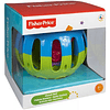 Pelota Sonora Fisher-Price