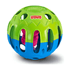 Pelota Sonora Fisher-Price
