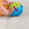 Pelota Sonora Fisher-Price