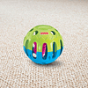 Pelota Sonora Fisher-Price