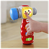 Martillo de Aprendizaje Ríe y Aprende Fisher-Price 