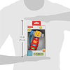 Martillo de Aprendizaje Ríe y Aprende Fisher-Price 