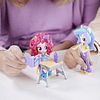 My Little Pony Equestría Mini Escuela Celestia (Hasbro)