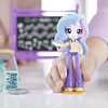 My Little Pony Equestría Mini Escuela Celestia (Hasbro)