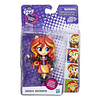 My Little Pony Equestria Girls (Hasbro)