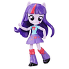 My Little Pony Twilight Sparkle