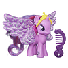 My Little Pony Princesa Twilight Sparkle 