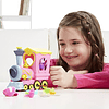 My Little Pony Kids Tren expreso de la amistad