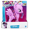 My Little Pony Muñeca Pony con Accesorios Twilight Sparkle