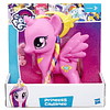 My Little Pony Muñeca Pony con Accesorios, Princesa Cadance de 8