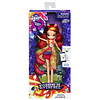 My Little Pony Equestria Girls Leyenda de everfree Atardecer Shimmer