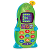 Teléfono Ríe y Aprende Fisher Price