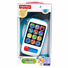 Mi primer teléfono descubrimiento Fisher Price