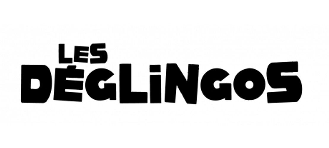 DEGLINGOS