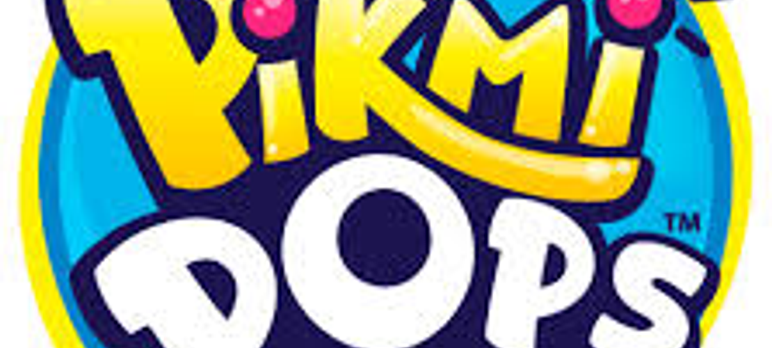 PIKMI POPS