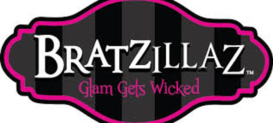 BRATZILLAZ