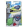 Beyblade Burst Turbo Slingshock - Wonder Valtryek V4