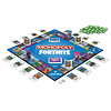 Monopoly Fortnite (Hasbro)