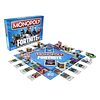 Monopoly Fortnite (Hasbro)