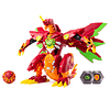  Bakugan BTB Dragonoid Maximus ECMX GML
